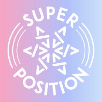 Superposition Logo