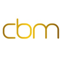 CELEBRITY BRAND MOVEMENT Logo