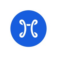 Asterisk One Logo