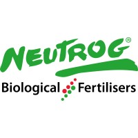 Neutrog Australia Logo