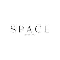 Space Studios Logo