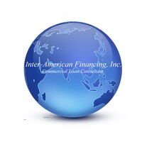 Inter-American Financing, Inc. Logo