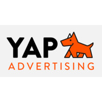 YAP Advertising Pty Ltd Logo