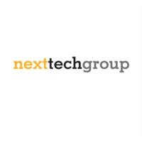 Next Tech Group Logo
