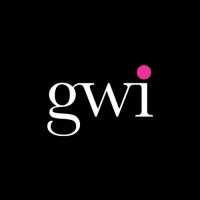 GWI Logo