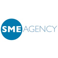 SME Agency Pty Ltd Logo