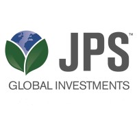JPS Global Investments Logo