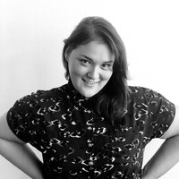 Crystal Amesbury Creative Logo