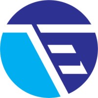 TechiEvolve Global IT Solutions Logo