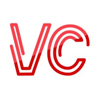 VoiceConnect Sp. z o.o. Logo