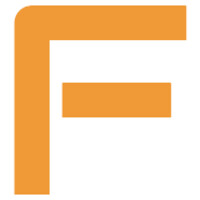 Functional Bytes Logo