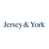 Jersey & York - Strategies Structures Transactions Logo