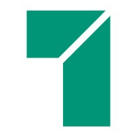 DGM Tech Solutions Logo