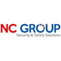 NC Group Logo