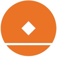The Design Village Logo