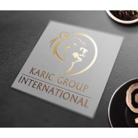 Karic Group International Logo