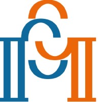 Hohenstein - Rechtsanwälte und Steuerberater PartG mbB Logo