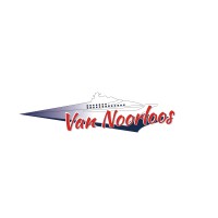 Van Noorloos Cascobouw BV Logo