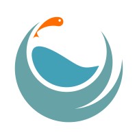 Sonja Elbers Coaching Logo