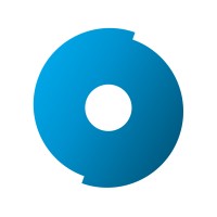 Laura Metaal Logo