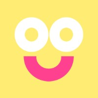 HAPPYMOOR Logo