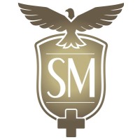 Centro Santa Monica Logo