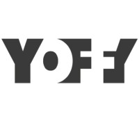 Yoffy Press Logo