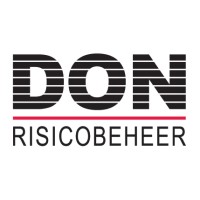 DON Risicobeheer Logo