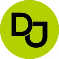 Digital Jungle Logo