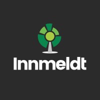 Innmeldt AS Logo