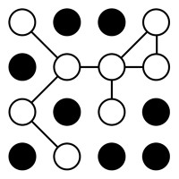 Humanitarian AI Logo