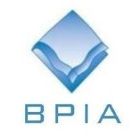 Business Professional Insurance Associates (BPIA) Logo