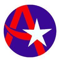 Apollo Safety, Inc. Logo