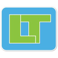 LazoTEK Computer Solutions Logo