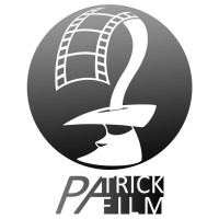 PaTrickFilm Logo