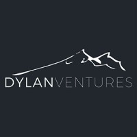 Dylan Ventures Logo