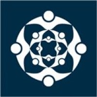 Willamette Family, Inc. Logo