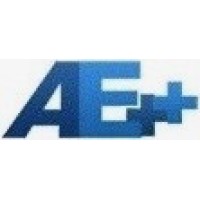 Automation Excellence Private Limited Logo