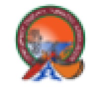 Northwest Indiana Paddling Association Logo