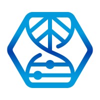 GenCanna Logo