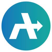 ARxChange Logo