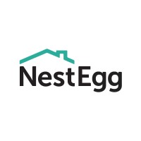 NestEgg.rent Logo