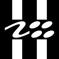 Hazeltine Company Logo