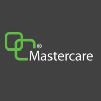 Mastercare Property Services Logo