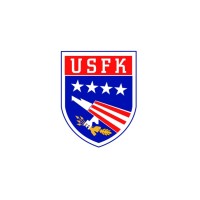 USFK Logo
