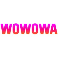 WOWOWA Architecture Logo