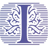 InnoStudio Inc. Logo