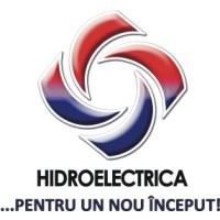 Hidroelectrica SA Logo