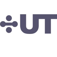Unique Technologies LLC Logo