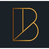 Buitengewoon Communicatie Logo